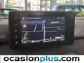 Dacia Sandero Stepway TCe Extreme CVT 67kW Negro - thumbnail 8