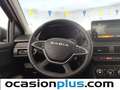 Dacia Sandero Stepway TCe Extreme CVT 67kW Negro - thumbnail 21
