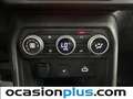 Dacia Sandero Stepway TCe Extreme CVT 67kW Negro - thumbnail 31