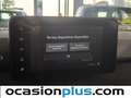 Dacia Sandero Stepway TCe Extreme CVT 67kW Negro - thumbnail 28