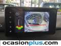 Dacia Sandero Stepway TCe Extreme CVT 67kW Negro - thumbnail 9