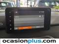 Dacia Sandero Stepway TCe Extreme CVT 67kW Negro - thumbnail 30