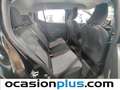 Dacia Sandero Stepway TCe Extreme CVT 67kW Negro - thumbnail 18