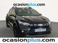 Dacia Sandero Stepway TCe Extreme CVT 67kW Negro - thumbnail 2