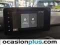 Dacia Sandero Stepway TCe Extreme CVT 67kW Negro - thumbnail 29
