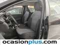 Dacia Sandero Stepway TCe Extreme CVT 67kW Negro - thumbnail 11