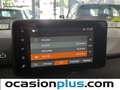 Dacia Sandero Stepway TCe Extreme CVT 67kW Negro - thumbnail 26