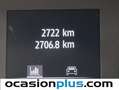 Dacia Sandero Stepway TCe Extreme CVT 67kW Negro - thumbnail 10