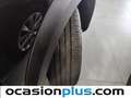 Dacia Sandero Stepway TCe Extreme CVT 67kW Negro - thumbnail 32