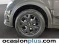 Dacia Sandero Stepway TCe Extreme CVT 67kW Negro - thumbnail 34