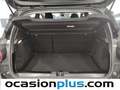 Dacia Sandero Stepway TCe Extreme CVT 67kW Negro - thumbnail 17