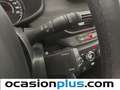 Dacia Sandero Stepway TCe Extreme CVT 67kW Negro - thumbnail 24