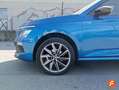 Skoda Kamiq 1.5 TSI Sport DSG7 110kW Azul - thumbnail 8