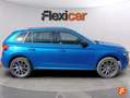 Skoda Kamiq 1.5 TSI Sport DSG7 110kW Azul - thumbnail 3