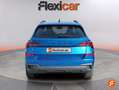 Skoda Kamiq 1.5 TSI Sport DSG7 110kW Azul - thumbnail 5