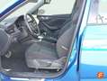 Skoda Kamiq 1.5 TSI Sport DSG7 110kW Azul - thumbnail 20