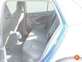 Skoda Kamiq 1.5 TSI Sport DSG7 110kW Azul - thumbnail 28