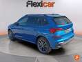 Skoda Kamiq 1.5 TSI Sport DSG7 110kW Azul - thumbnail 7