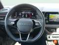Skoda Kamiq 1.5 TSI Sport DSG7 110kW Azul - thumbnail 14