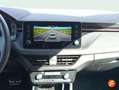 Skoda Kamiq 1.5 TSI Sport DSG7 110kW Azul - thumbnail 18