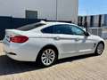BMW 420 420d Gran Coupé*SPORT-LINE*AUTOM*NAVI*LED*PDC*SH Blanc - thumbnail 17