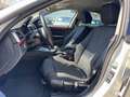 BMW 420 420d Gran Coupé*SPORT-LINE*AUTOM*NAVI*LED*PDC*SH Blanc - thumbnail 22