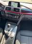 BMW 420 420d Gran Coupé*SPORT-LINE*AUTOM*NAVI*LED*PDC*SH Blanc - thumbnail 24