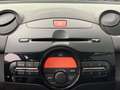 Mazda 2 1.3 BIFUEL GT-M Line | LPG | Elektrische Ramen | A Grau - thumbnail 7