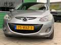Mazda 2 1.3 BIFUEL GT-M Line | LPG | Elektrische Ramen | A Grau - thumbnail 14