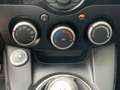 Mazda 2 1.3 BIFUEL GT-M Line | LPG | Elektrische Ramen | A Grau - thumbnail 8