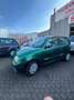 Fiat Seicento 0.9 Citymatic, 25 Km, Nur 63000 gelaufen Vert - thumbnail 1