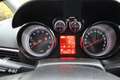 Opel Zafira Tourer 1.4 Turbo ecoFLEX Start/Stop Selection - thumbnail 14