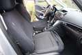 Opel Zafira Tourer 1.4 Turbo ecoFLEX Start/Stop Selection - thumbnail 15
