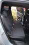 Opel Zafira Tourer 1.4 Turbo ecoFLEX Start/Stop Selection - thumbnail 12
