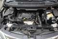 Opel Zafira Tourer 1.4 Turbo ecoFLEX Start/Stop Selection - thumbnail 20