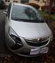 Opel Zafira Tourer 1.4 Turbo ecoFLEX Start/Stop Selection - thumbnail 2