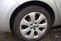 Opel Zafira Tourer 1.4 Turbo ecoFLEX Start/Stop Selection - thumbnail 8