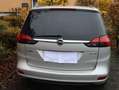 Opel Zafira Tourer 1.4 Turbo ecoFLEX Start/Stop Selection - thumbnail 10