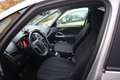 Opel Zafira Tourer 1.4 Turbo ecoFLEX Start/Stop Selection - thumbnail 5
