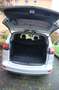 Opel Zafira Tourer 1.4 Turbo ecoFLEX Start/Stop Selection - thumbnail 3