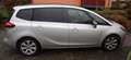 Opel Zafira Tourer 1.4 Turbo ecoFLEX Start/Stop Selection - thumbnail 17