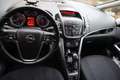 Opel Zafira Tourer 1.4 Turbo ecoFLEX Start/Stop Selection - thumbnail 13