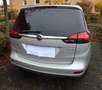 Opel Zafira Tourer 1.4 Turbo ecoFLEX Start/Stop Selection - thumbnail 9