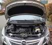 Opel Zafira Tourer 1.4 Turbo ecoFLEX Start/Stop Selection - thumbnail 19