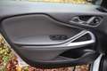 Opel Zafira Tourer 1.4 Turbo ecoFLEX Start/Stop Selection - thumbnail 16