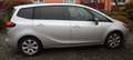 Opel Zafira Tourer 1.4 Turbo ecoFLEX Start/Stop Selection - thumbnail 18