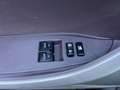 Toyota iQ 1.0 VVTi Aspiration/Automaat/Keyless/Navi/AUX/Clim Grijs - thumbnail 20