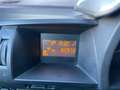 Toyota iQ 1.0 VVTi Aspiration/Automaat/Keyless/Navi/AUX/Clim Grijs - thumbnail 33