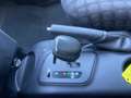 Toyota iQ 1.0 VVTi Aspiration/Automaat/Keyless/Navi/AUX/Clim Grijs - thumbnail 17