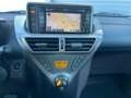 Toyota iQ 1.0 VVTi Aspiration/Automaat/Keyless/Navi/AUX/Clim Grijs - thumbnail 26